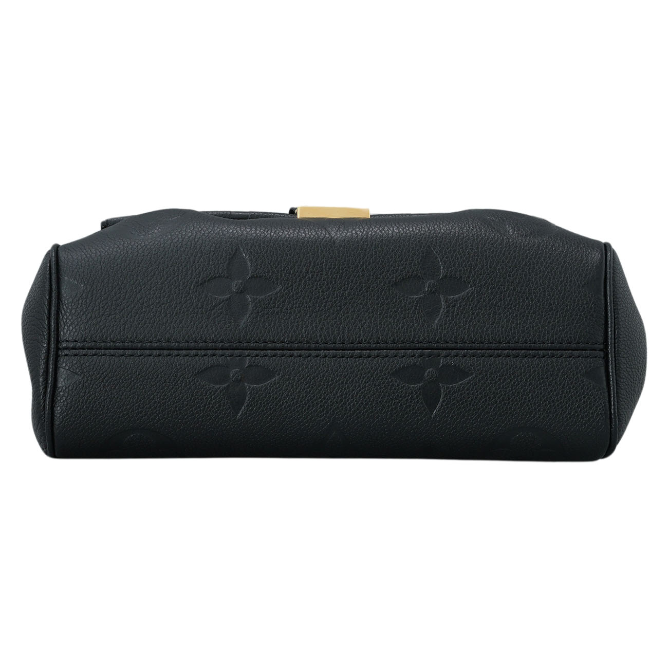LOUIS VUITTON(USED)루이비통 M45813 앙프렝뜨 페이보릿